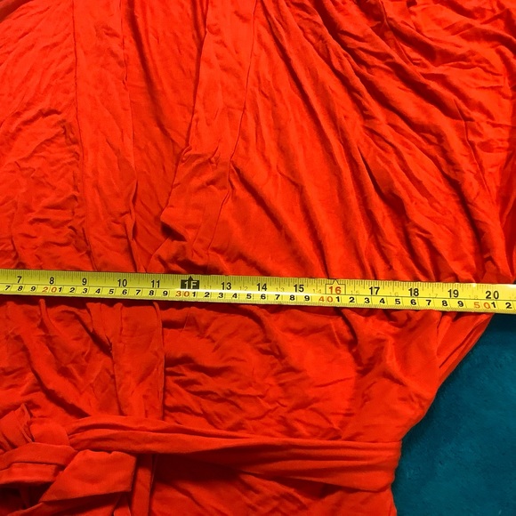 Soma Lace Gown & Robe Set - Picture 13 of 16